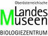 Biologiezentrum Linz