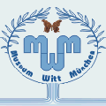 Museum Witt München